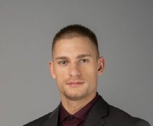 CROPPED-Real Estate Photo