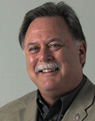 gary-plass