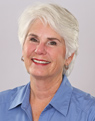 julie-conklin