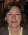 louise-fowler